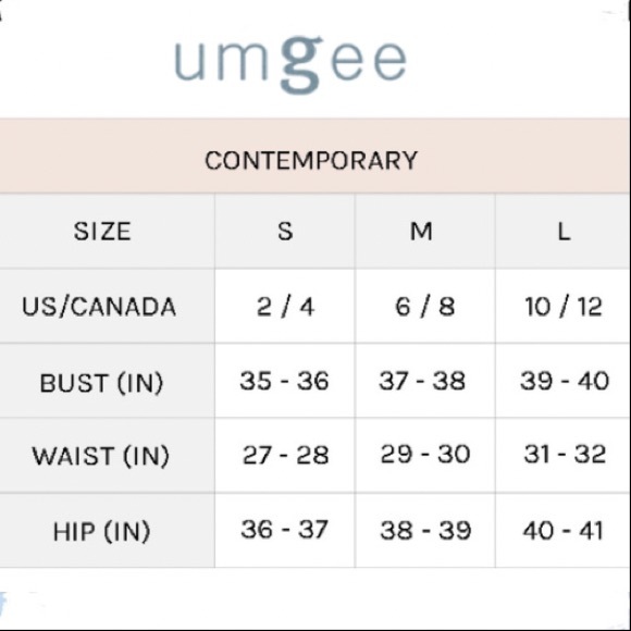 Umgee | Floral Long Puff Sleeve Keyhole Dress Ruffle Hem Tassel Tie Tiered Boho - Picture 15 of 16